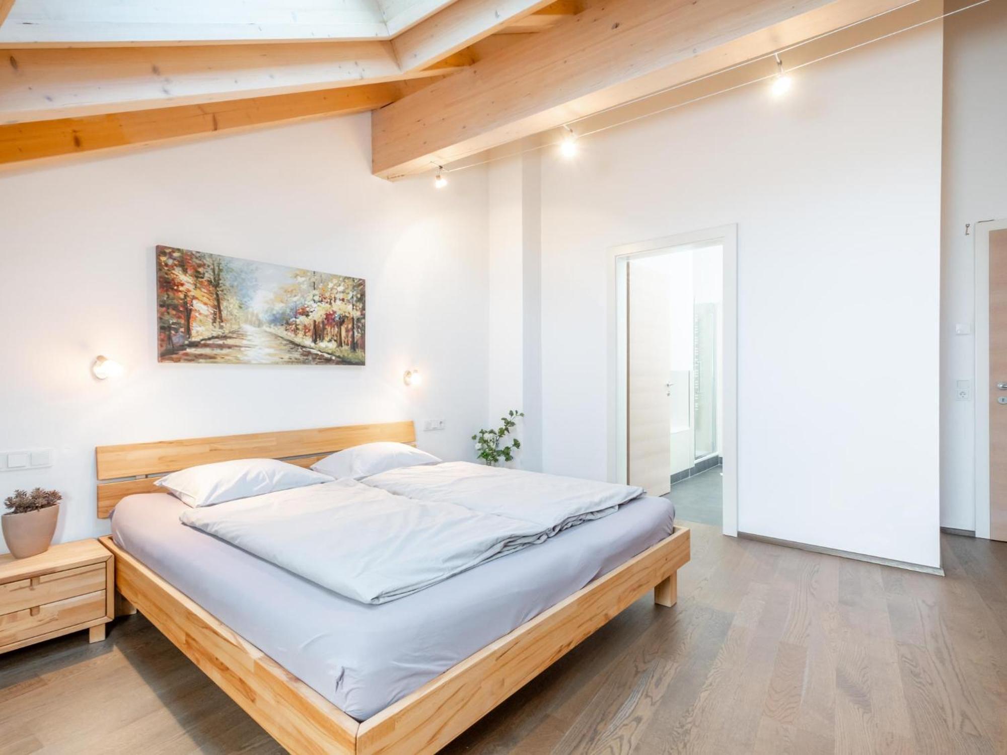 Saalbach Hinterglemm Villa Exterior photo